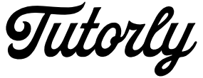 Helpingo Musik